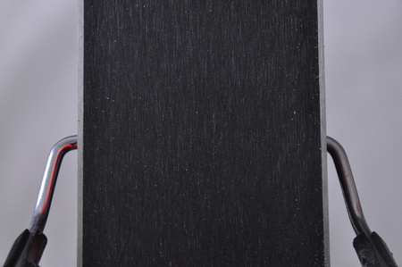 NARTY UŻYWANE VOLKL DEACON 7.2 + FTD 10 21/22 165 cm NRC1108