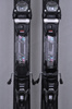 NARTY UŻYWANE NORDICA SPITFIRE 73 24/25 + Marker TP2 10 162 cm NRC881