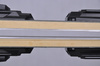 DAMSKIE NARTY UŻYWANE ATOMIC CLOUD C9 + M10 GW 24/25 143 cm NRC353