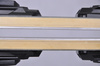 DAMSKIE NARTY UŻYWANE ATOMIC CLOUD C9 + M10 GW 24/25 157 cm NRC378