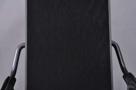 NARTY UŻYWANE VOLKL DEACON 7.2 + FTD 10 23/24 151 cm NRC1201