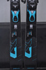 NARTY UŻYWANE ATOMIC REDSTER X7 + Atomic MI12 GW 24/25 162 cm NRC276
