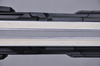 NARTY UŻYWANE ATOMIC REDSTER X7 + Atomic MI12 GW 24/25 162 cm NRC278