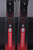 NARTY UŻYWANE HEAD SUPERSHAPE ERALLY + PRD12 24/25 156 cm NRC508