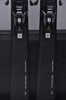 NARTY UŻYWANE NORDICA SPITFIRE 73 24/25 + Marker TP2 10 144 cm NRC846