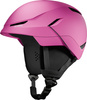 JUNIORSKI KASK NARCIARSKI ATOMIC REVENT JR Pink 2026