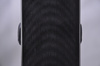 NARTY UŻYWANE ATOMIC REDSTER S9 + X12 GW 24/25 165 cm NRC688