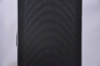 NARTY UŻYWANE REDSTER Q9 + X12 22/23 160 cm NRC582