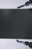 NARTY UŻYWANE VOLKL FLAIR SC 23/24 + Marker VMOTION 11 153 cm NRC292