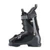 BUTY NARCIARSKIE NORDICA PRO MACHINE 120 GW Black/Anthracite/Green 2024