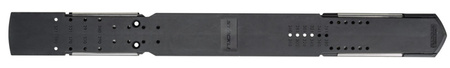 PŁYTA SALOMON WRT D20