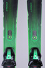 NARTY UŻYWANE HEAD SUPERSHAPE E. MAGNUM + Head PRD12 22/23 156 cm NRB198
