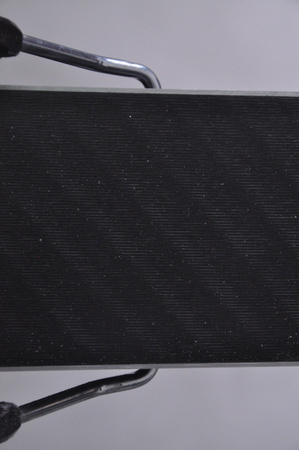 NARTY UŻYWANE ATOMIC REDSTER RX + M10 23/24 163 cm NRC1060