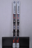 NARTY UŻYWANE BLIZZARD WCR 72 + TLT 10 24/25 160 cm NRC918