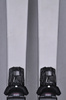 NARTY UŻYWANE ATOMIC CLOUD C8 + M10 24/25 157 cm NRC702