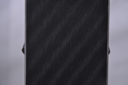 DAMSKIE NARTY UŻYWANE SALOMON S/MAX 10 + M11 23/24 162 cm NRC573