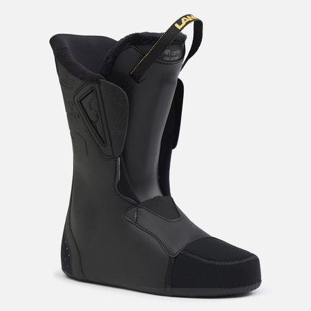 DAMSKIE BUTY NARCIARSKIE LANGE SHADOW 85 MV 2026