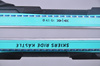 NARTY UŻYWANE KASTLE PX 81 + K11 23/24 172 cm NRC57