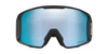 GOGLE OAKLEY LINE MINER L Faktory Pilot Black / Prizm Sapphire Iridium 2026