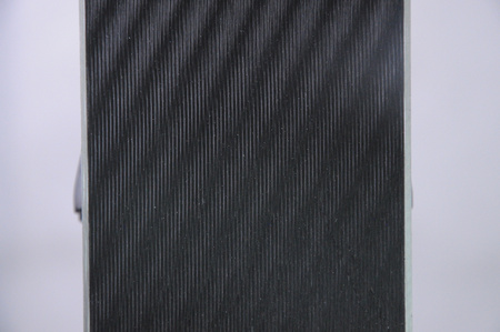 NARTY UŻYWANE HEAD SUPERSHAPE E. MAGNUM + Head PRD12 24/5 170 cm NRC267
