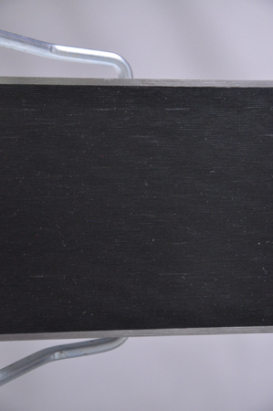 NARTY UŻYWANE HEAD PURE JOY 24/25 + JOY 9 143 cm NRC167
