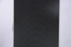 NARTY UŻYWANE VOLKL FLAIR SC 23/24 + Marker VMOTION 11 153 cm NRC290