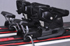 NARTY UŻYWANE HEAD SUPERSHAPE ERALLY + PRD12 24/25 156 cm NRC508