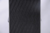 NARTY UŻYWANE HEAD SUPERSHAPE E. MAGNUM + Head PRD12 24/5 163 cm NRC261