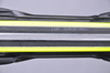 NARTY UŻYWANE VOLKL RACETIGER SC 24/25 + VMotion 10 158 cm NRC821