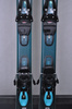 NARTY UŻYWANE HEAD SUPER JOY 23/24 + JOY 11 143 cm NRC656