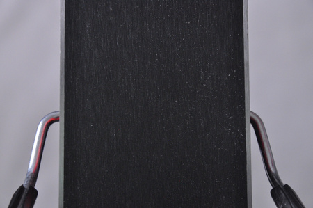 NARTY UŻYWANE VOLKL DEACON 7.2 + FTD 10 21/22 172 cm NRC1090