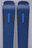NARTY UŻYWANE K2 DISRUPTION 78TI + MXC 12 24/25 177 cm NRC975