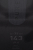 NARTY UŻYWANE HEAD PURE JOY 24/25 + JOY 9 143 cm NRC167