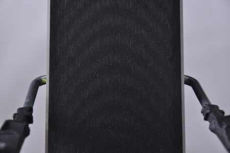 NARTY UŻYWANE VOLKL RACETIGER SC 23/24 + VMotion 12 172 cm NRC799