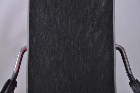 NARTY UŻYWANE VOLKL DEACON 7.2 + FTD 10 21/22 158 cm NRC1134