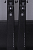 NARTY UŻYWANE NORDICA SPITFIRE 73 24/25 + Marker TP2 10 162 cm NRC881