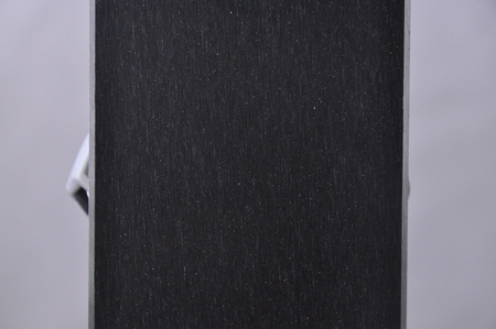 NARTY UŻYWANE ATOMIC CLOUD PRO + M10 22/23 164 cm NRC707