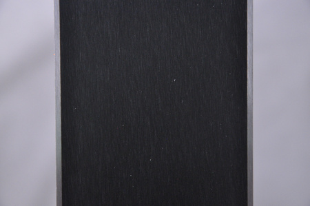 NARTY UŻYWANE BLIZZARD WCR 72 + TLT 10 24/25 153 cm NRC919