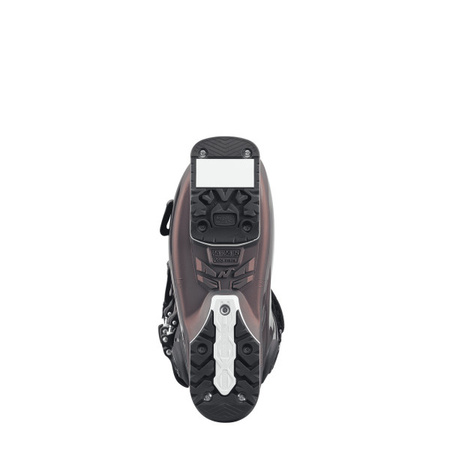 DAMSKIE BUTY NARCIARSKIE NORDICA SPORTMACHINE 3 95 GW Black/Purple/White 2026