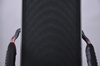 NARTY UŻYWANE ATOMIC REDSTER S8 + X12 GW 23/24 149 cm NRC678