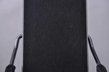 NARTY UŻYWANE ATOMIC REDSTER RX + M10 23/24 156 cm NRC1051