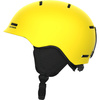 JUNIORSKI KASK NARCIARSKI SALOMON ORKA Vibrant Yellow 2026