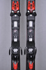 NARTY UŻYWANE ATOMIC REDSTER S8 + X12 GW 24/25 170 cm NRC163