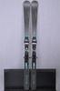 NARTY UŻYWANE NORDICA BELLE 72 DC 24/25 + TP2 11 156 cm NRC616