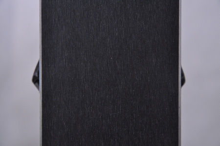 NARTY UŻYWANE SALOMON S/MAX N 4 XT + M10 23/24 153 cm NRC1003