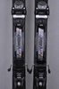 NARTY UŻYWANE NORDICA SPITFIRE 73 24/25 + Marker TP2 10 168 cm NRC889
