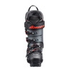 BUTY NARCIARSKIE NORDICA PRO MACHINE 130 GW Black/Anthracite/Red 2026