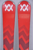 NARTY UŻYWANE VOLKL RACETIGER SRC + Motion 10 24/25 173 cm NRC229