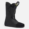 BUTY NARCIARSKIE LANGE SHADOW 110 LV GW 2026
