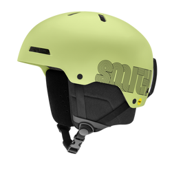 KASK SMITH RODEO MIPS Matte Serpentine 2026